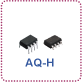 AQ-H Solid State Relay