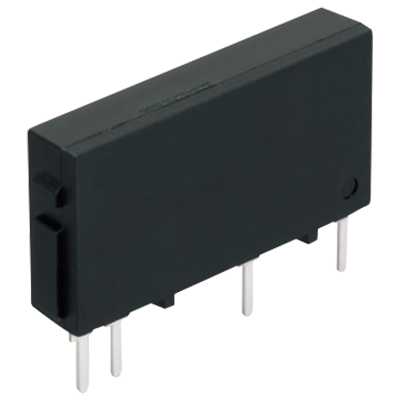 AQ-G Solid State Relay