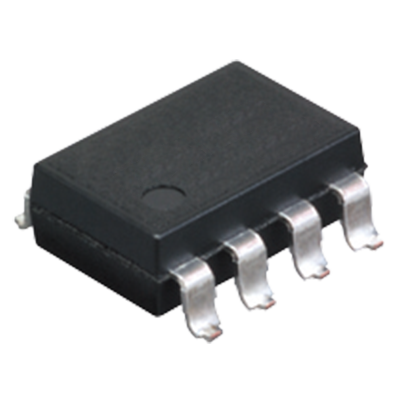 AQ-H Solid State Relay