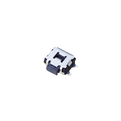 3.5mm x 2.9mm Side-operational SMD