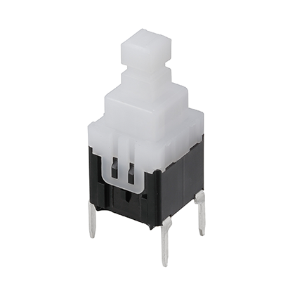 ESE20C/20D Momentary Push Switches