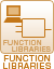 Function Libraries