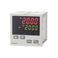KT9 Temperature Controllers(Discontinued)