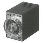 CHP Timers(Discontinued)