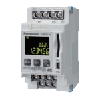 KW2G-H Eco-Power Meter
