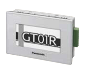 GT01R(Discontinued)