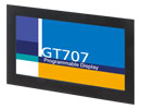 GT707