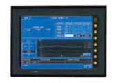 Programmable Display GV Series(Discontinued Products) 
