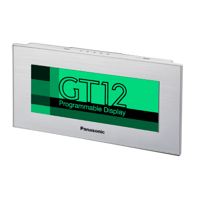 GT12