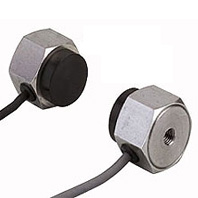 Metal-sheet Double-feed Detector GD(Discontinued)