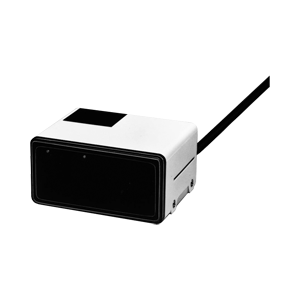 Long Range & Wide Area Photoelectric Sensor PX1-DM3N