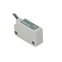 Slim Body Automatic Sensitivity Setting Photoelectric Sensor SU-7/SH(Discontinued)