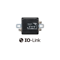IO-Link Communication Unit