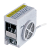 Compact Fan Type Ionizer ER-Q