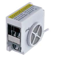 小型風扇型靜電消除器 ER-Q(已停產)