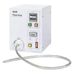 UV-Curing system Pana Cure Spot type ANUP5251(Discontinued)