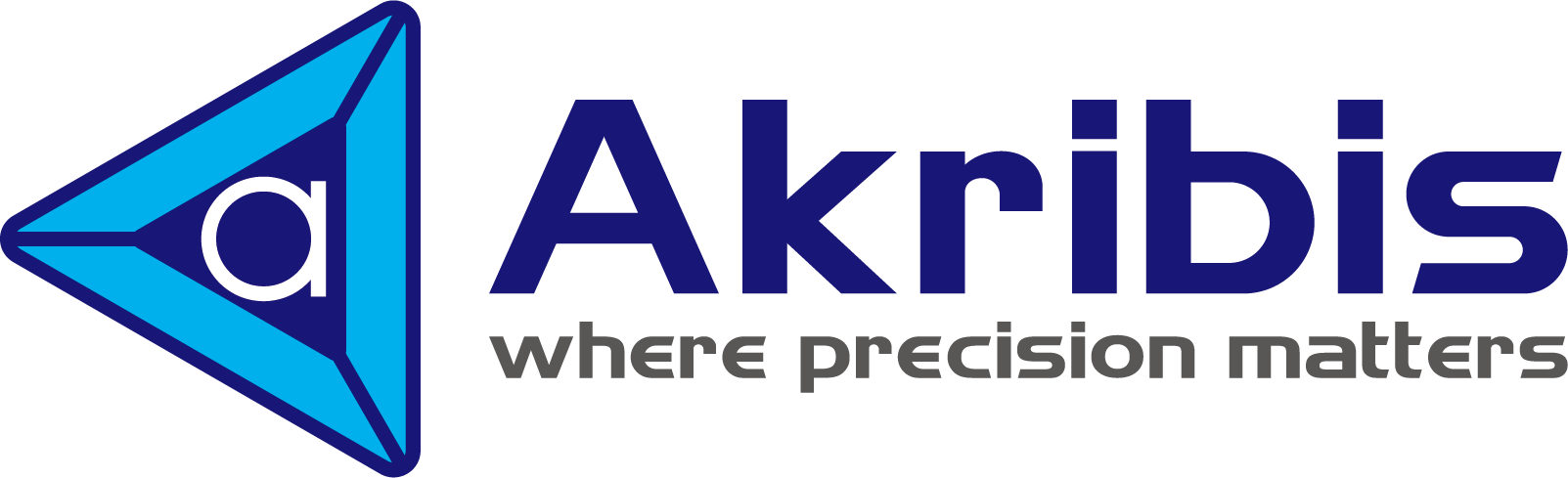 Akribis Systems Pte Ltd