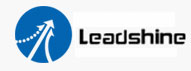 Leadshine Technology Co., Ltd.