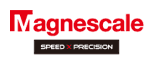 Magnescale Co., Ltd.