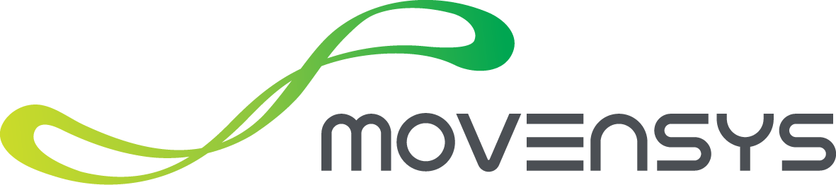 Movensys, Inc.