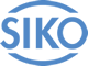 SIKO International Trading(Shanghai) Co.,Ltd
