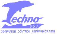 TECHNO Co., Ltd.