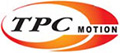 TPC Mechatronics Co., Ltd.