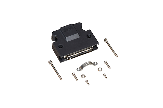 Connector Kit for Interface