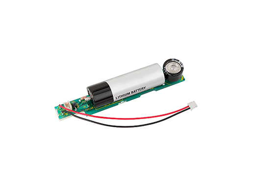 Battery for Absolute Encoder