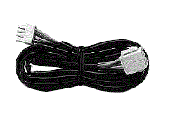 Extension Cable (Discontinued)