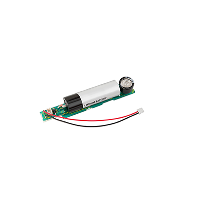 Battery for Absolute Encoder