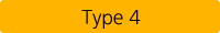 Type4