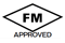 FM APPROVED 