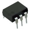 MOSFETドライバ標準P/C板端子