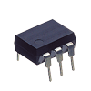 GU1a（6pin）標準P/C板端子