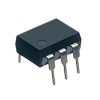  GU1b（6pin）標準P/C板端子