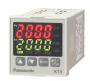 KT4温度調節器(終了品)