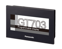 GT703