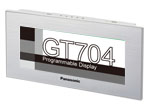 GT704M