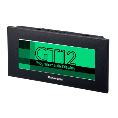AIG12GQ02D】 | GT12 - パナソニック