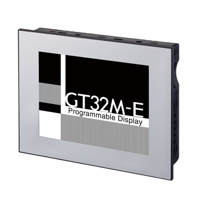 AIG32MQ03DE】 | GT32-E - パナソニック