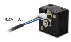 デジタル圧力センサ [気体用] DP-0オプション | 制御機器 | 電子デバイス・産業用機器 | Panasonic