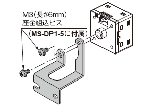 MS-DP1-5