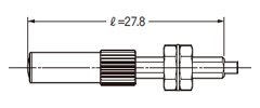 FX-MR7 FD-EG30／FD-EG31 装着図