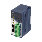 EtherCAT対応 SL-VGU1-EC