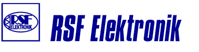 RSF Electronik GmbH