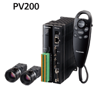 PV200 / PV230