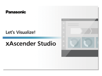 xAscender Studio