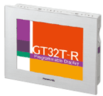 GT32-R