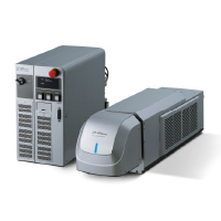 CO2 레이저 마커 LP-400(종료품)